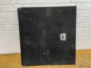 Bodenbelag Kofferraum Mercedes-Benz E-Klasse (W212) A2126800002