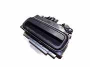 Griff zum Öffnen des Kofferraums VW CADDY III Variant (2KB, 2KJ, 2CB, 2CJ) 2.0 TDI 16V 7E0827264B