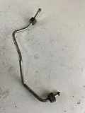 KRAFTSTOFFLEITUNG PEUGEOT 807 (E) 2.2 HDi
