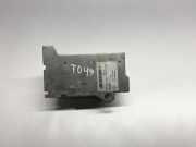 Other Gearbox Parts MERCEDES-BENZ C (W205) C 250 BlueTEC / d (205.008) 0995002500