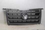 Vorderer oberer Gitter VW CRAFTER 30-50 Furgon (2E_) 2.5 TDI 2E0853653