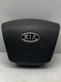 Lenkrad Airbag KIA SORENTO I (JC) 2.5 CRDi XM4C0BZ3LY0054 569002P100