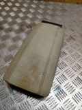 Armlehne VOLVO V70 II (SW) 2.4 D