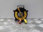 Schleifring Airbag Mazda 6 Station Wagon (GY) Z70L330538