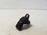 Nockenwellensensor VOLVO XC60 D3 0232103063