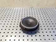 Lautsprecher links hinten Land Rover Freelander 2 (L359) 6H5218808AB