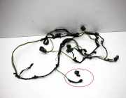 Set Einparkhilfe vorne BMW 6 Gran Coupe (F06) 650 i 9270497 9270012