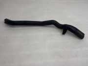 Andere Aufbauteile FIAT DUCATO Furgon (250_, 290_) 120 Multijet 2,3 D 1344509080