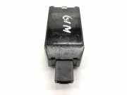 Sensor Toyota Yaris (P13) 899410D010