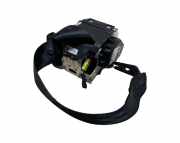 Sicherheitsgurt rechts hinten Volvo S90 I (964) P39836042