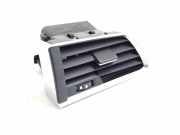 Lüftungsgitter Armaturenbrett Peugeot 508 I () 9686457377