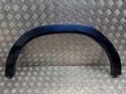 Rear Arch Liner Trim BMW X6(G06) (G06, F96) xDrive 30 d 5a571b7