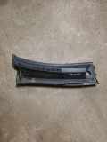 Abdeckkappe Scheinwerferwaschanlage links TOYOTA PRIUS Hatchback (_W2_) 1.5 (NHW2_) 5570847050