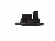 Zündkerzenrelais VOLVO XC60 D4 31431776