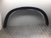 Rear Arch Liner Trim BMW X1 (E84) xDrive 18 d 51122990171 142064