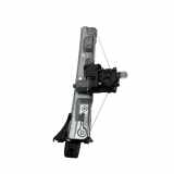 Türfensterheber hinten links OPEL INSIGNIA A Estate (G09) 2.0 CDTI 4x4 (35) 301008304392 13302442