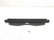 Kofferraum-Abdeckung BMW 3 (E46) 330 d 7027394