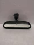 Innenspiegel PEUGEOT 508 SW 1.6 BlueHDi 120 96758889XT