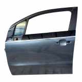 Tür links vorne Opel Ampera (D1JOI)