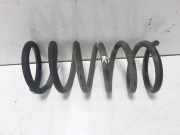 Schraubenfeder hinten links OPEL ANTARA 2.0 CDTI 4x4