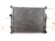 Kühler Mercedes-Benz R-Klasse (W251) 1645000003