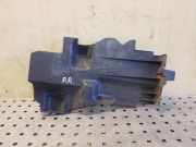 Anzeigetafel Rahmen CHEVROLET CAPTIVA (C100, C140) 2.2 D 4WD 20907214