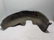 Innenkotflügel hinten links KIA SORENTO III (UM) 2.2 CRDi 86830C5000