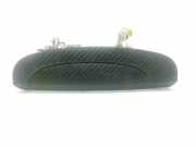 Türgriff links hinten Hyundai Getz (TB)