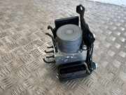 ABS Hydraulikblock TOYOTA MIRAI (JPD1_) FCV (JPD10_) 8954162011