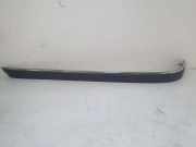 Stoßstangenzierleiste hinten rechts BMW 5 (E39) 530 d 51128184605
