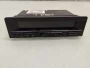 Navigationsanzeige SAAB 9-5 (YS3E) 3.0 TiD 12806124