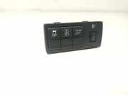 Blinkerschalter Mazda 6 Stufenheck (GJ, GL) GJE866170A