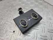 Türsteuergerät vorne links VW GOLF VII Variant (BA5, BV5) 1.6 TDI 5Q4959393B