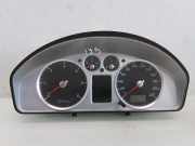 Kombiinstrument FORD GALAXY (WGR) 1.9 TDI 88311300