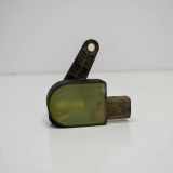 Höhenstandsensor hinten links AUDI A4 Avant (8K5, B8) 2.0 TDI 1T0907503