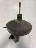 Unterdruck-Bremskraftverstärker RENAULT MASTER II Furgon (FD) 3.0 dCi 140 (HD0S, FD0S, HD1S) 8200189405