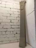 B Pillar Trim VW LT 28-46 II Furgon (2DA, 2DD, 2DH) 2.5 TDI 9016920301