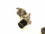 AGR-Ventil PEUGEOT 508 SW II 1.5 BlueHDi 130 116193305