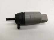 Elektromotor für Scheinwerferreinigung BMW 1er (E87) 6934159