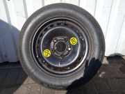 Notrad BMW 3er (E46)