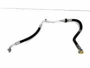 Klimaleitung MERCEDES-BENZ E (W211) E 200 CDI (211.004) 000106701 A2118304515