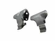 Scharniersatz für die rechte Vordertür MASERATI 3200 GT Coupe 3.2 Biturbo V8 32V