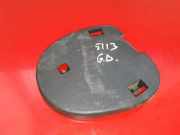 Andere Teile des Innenraums DACIA DOKKER 1.5 dCi MP6832 886391970R