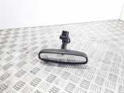 Innenspiegel Opel Zafira Tourer C (P12) 13369365