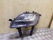 Nebelscheinwerfer links OPEL ASTRA J GTC 1.4 662588537 13264641