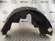 Radhaus links hinten VW Passat B7 Alltrack (36, B7) 3G0810971E