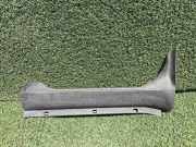 Abdeckung Seitenschweller aus Kunststoff rechts IVECO DAILY IV Flatbed 50C18 504160333