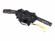 Lenkstockschalter OPEL AMPERA EV 150 20822752