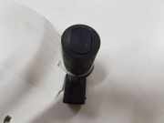 Sensor für Längsbeschleunigung Citroen C5 II Break (RE) 9639945580