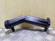 Oil Filler Pipe MERCEDES-BENZ A (W168) A 160 CDI (168.006) A6680160029